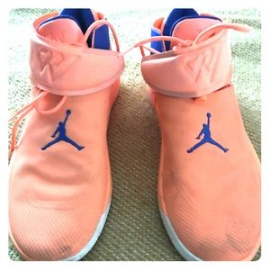 russell westbrook jordan why not 0.1